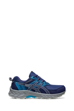 Asics Zapatillas Gel-Venture 9 Azul Medio Discount