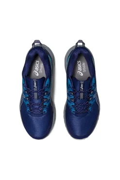 Asics Zapatillas Gel-Venture 9 Azul Medio Discount