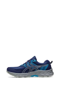 Asics Zapatillas Gel-Venture 9 Azul Medio Discount