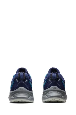 Asics Zapatillas Gel-Venture 9 Azul Medio Discount