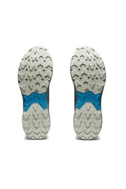 Asics Zapatillas Gel-Venture 9 Azul Medio Discount