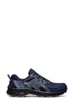 Asics Zapatillas Gel-Venture 9 Azul Indigo