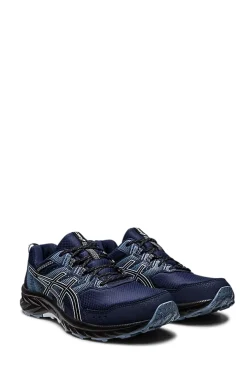 Asics Zapatillas Gel-Venture 9 Azul Indigo
