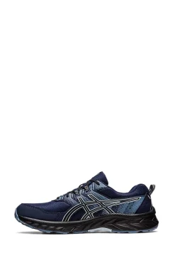 Asics Zapatillas Gel-Venture 9 Azul Indigo