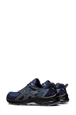 Asics Zapatillas Gel-Venture 9 Azul Indigo