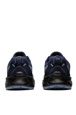 Asics Zapatillas Gel-Venture 9 Azul Indigo