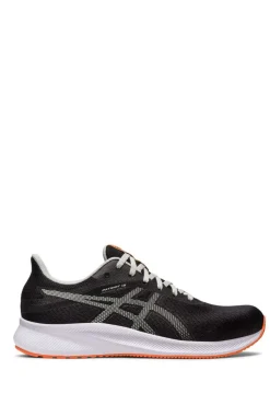 Asics Zapatillas Patriot 13 Negro Outlet