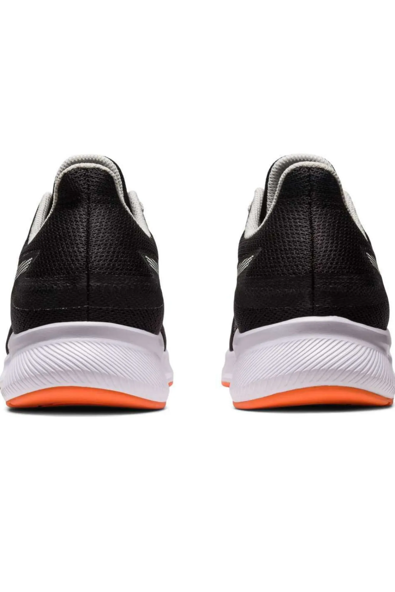 Asics Zapatillas Patriot 13 Negro Outlet