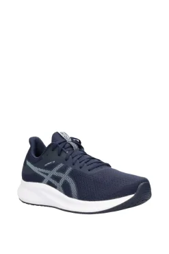Asics Zapatillas Patriot 13 Azul Medio Online
