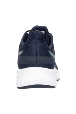 Asics Zapatillas Patriot 13 Azul Medio Online