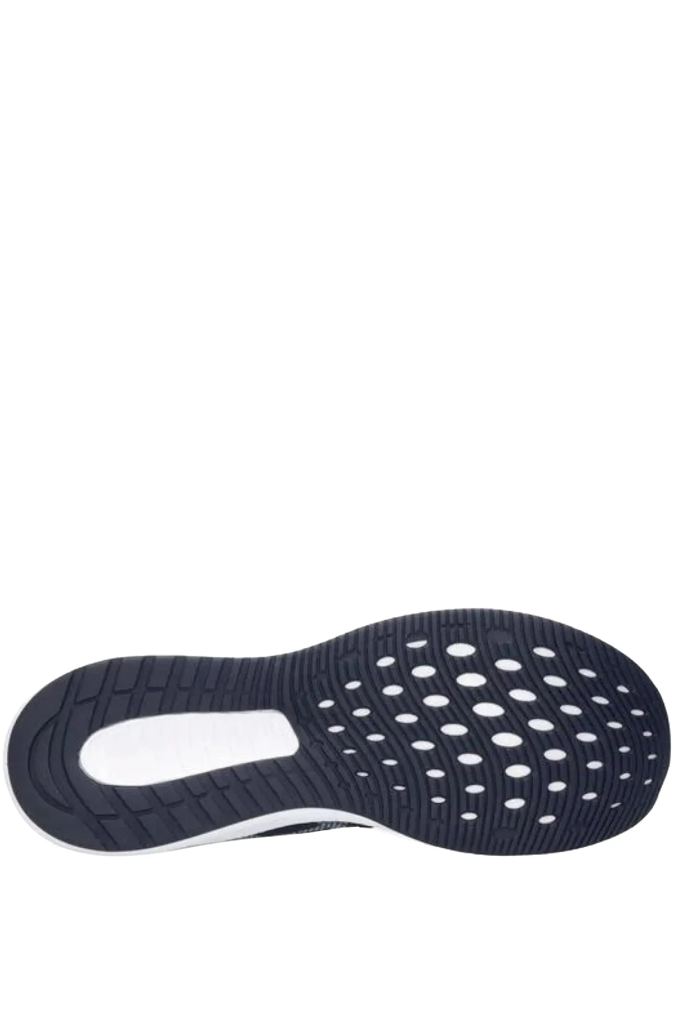 Asics Zapatillas Patriot 13 Azul Medio Online
