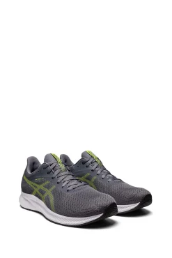 Asics Zapatillas Patriot 13 Verde Online