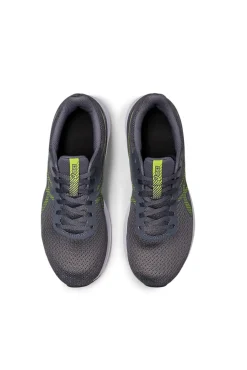 Asics Zapatillas Patriot 13 Verde Online