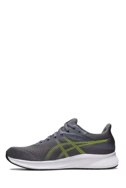 Asics Zapatillas Patriot 13 Verde Online