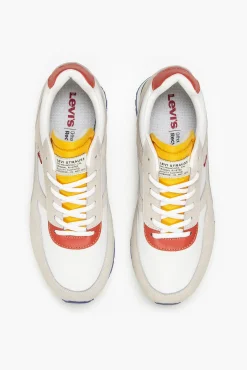 * Zapatillas Bannister Marfil Sale