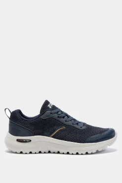 Joma Zapatillas Casual Infinite 2303 Marino Navy New