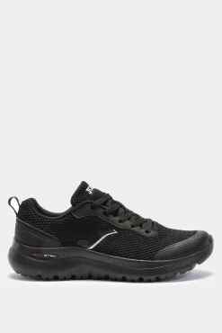 Joma Zapatillas Casual Infinite 2301 Negro Outlet
