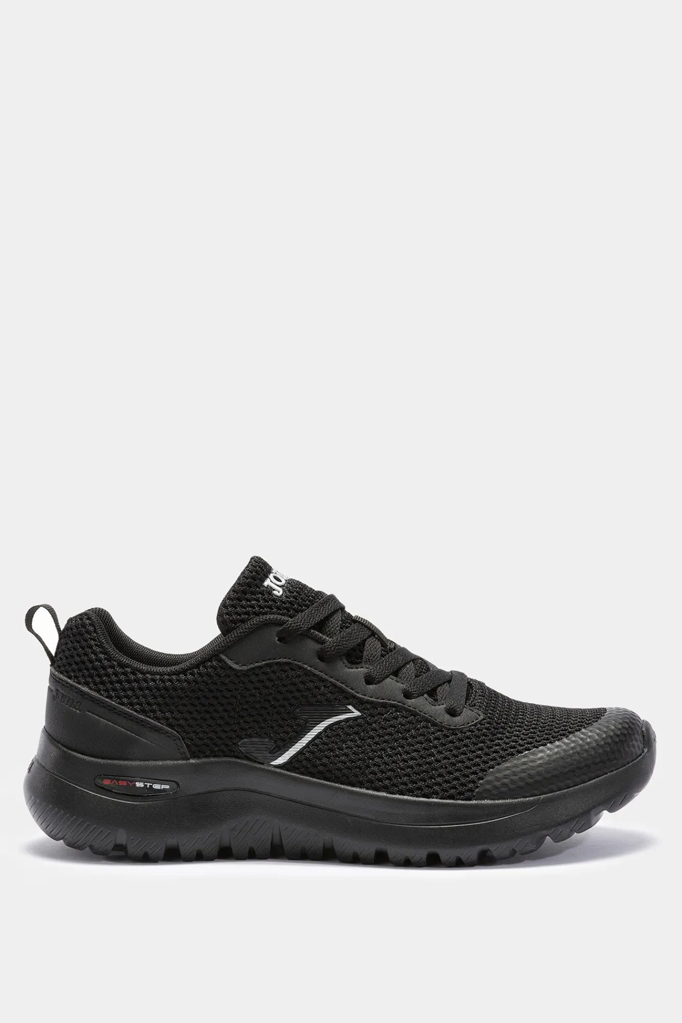 Joma Zapatillas Casual Infinite 2301 Negro Outlet