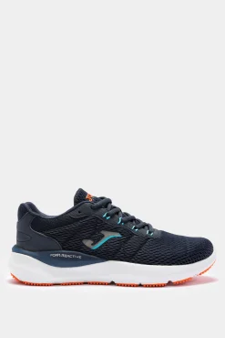 Joma Zapatillas Casual Marino Navy Sale