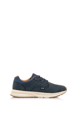 Mustang Zapatillas Casual Tady Azul Online