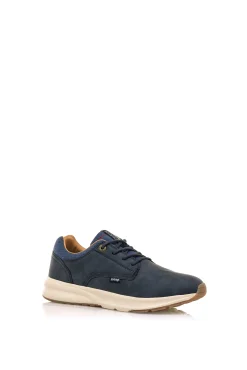 Mustang Zapatillas Casual Tady Azul Online