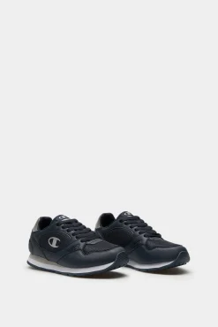 Champion Zapatillas Legacy Collection Navy Clearance