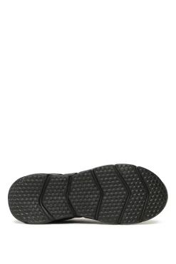 Champion Zapatillas Legacy Low Cut Jolt Negro Sale