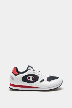 Champion Zapatillas Legacy Collection Multicolor Hot