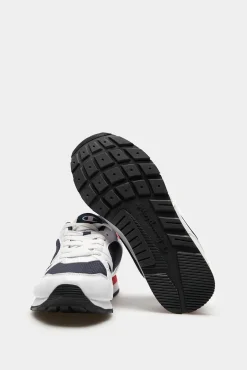 Champion Zapatillas Legacy Collection Multicolor Hot