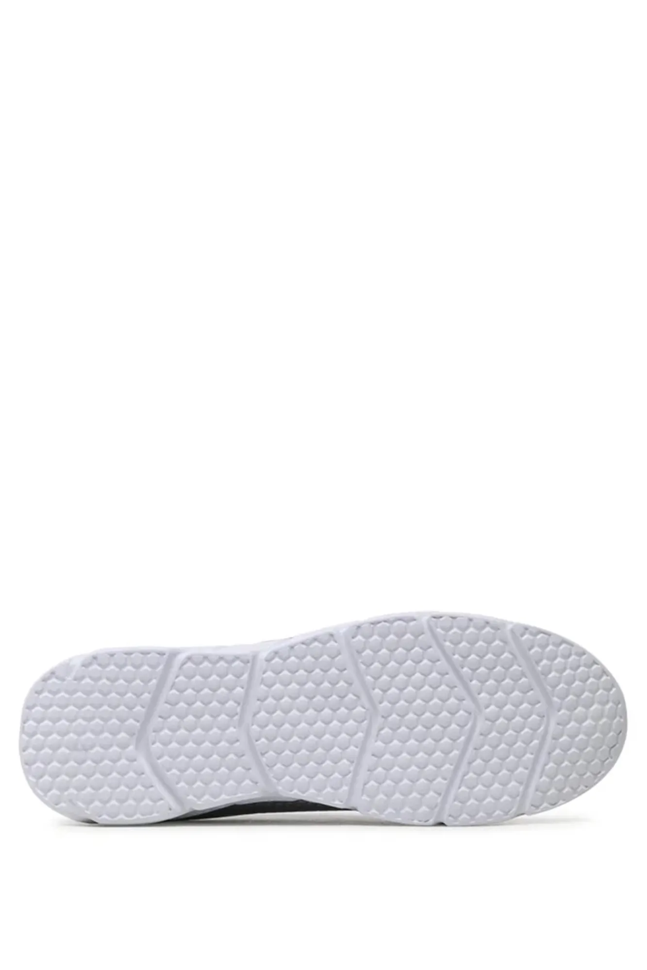 Champion Zapatillas Legacy Low Cut Jolt Gris Claro Sale
