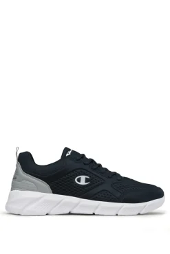Champion Zapatillas Legacy Low Cut Jolt Navy