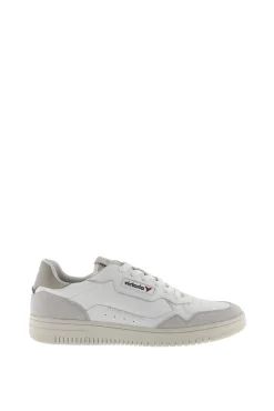 Victoria Zapatillas Classic Retro Gris Claro Best