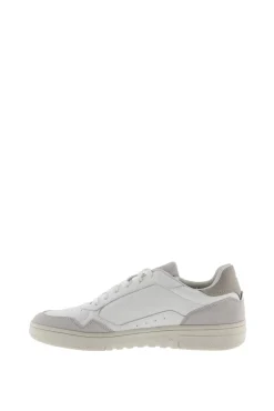 Victoria Zapatillas Classic Retro Gris Claro Best