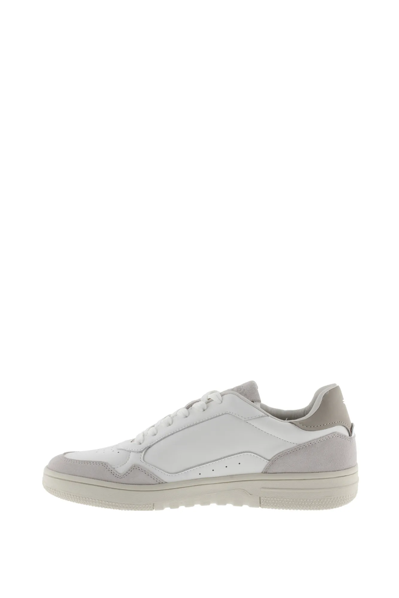 Victoria Zapatillas Classic Retro Gris Claro Best