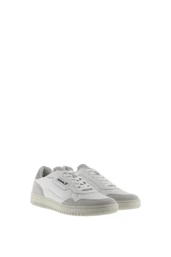 Victoria Zapatillas Classic Retro Gris Claro Best