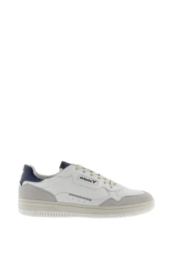 Victoria Zapatillas Classic Retro Navy New