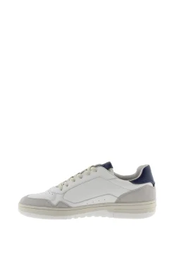 Victoria Zapatillas Classic Retro Navy New