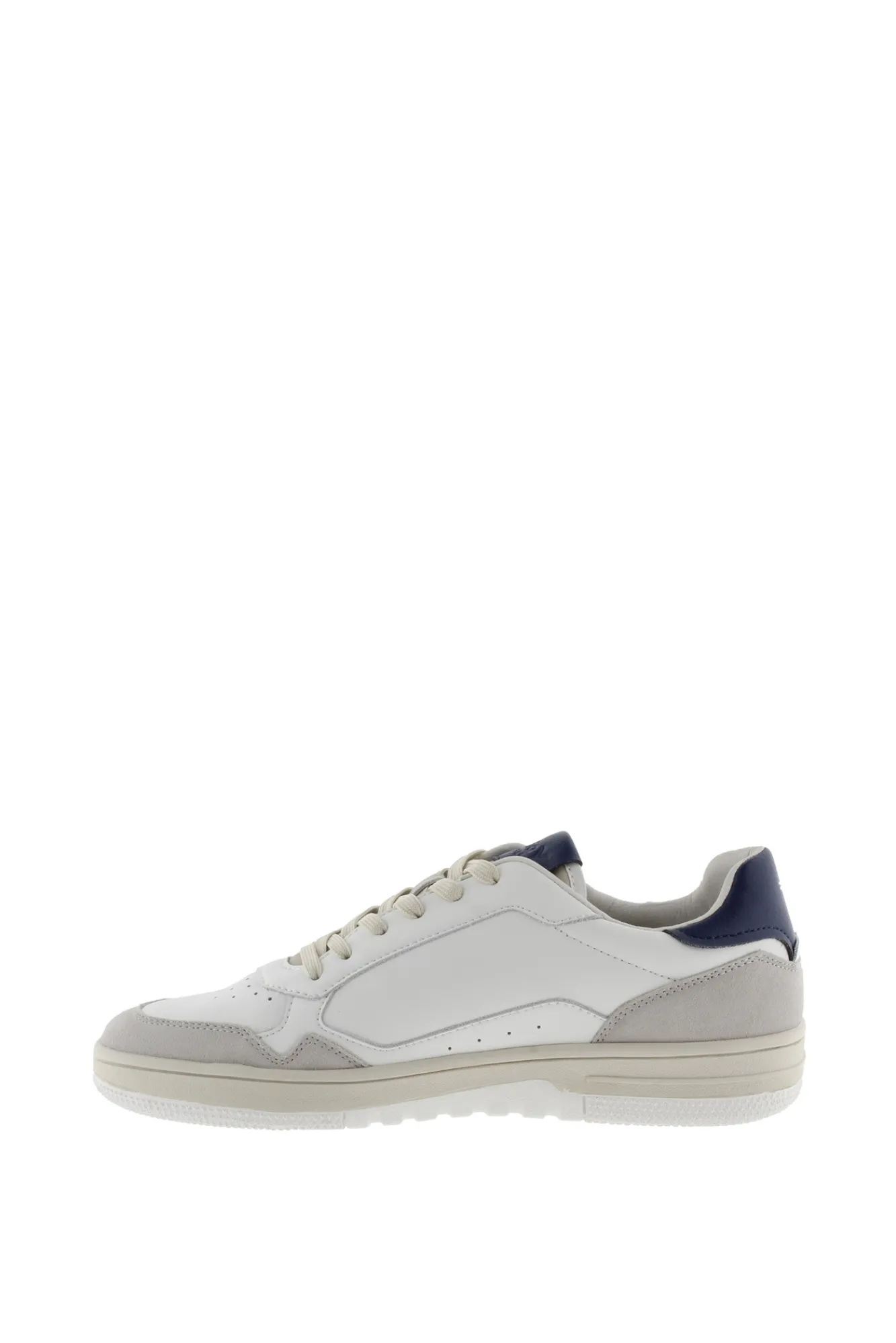 Victoria Zapatillas Classic Retro Navy New