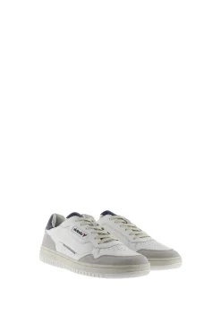 Victoria Zapatillas Classic Retro Navy New