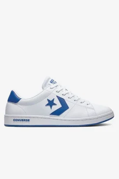Converse Zapatillas All-Court Blanco Clearance