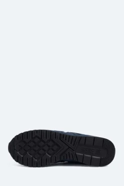 Munich Zapatillas Dash Navy New