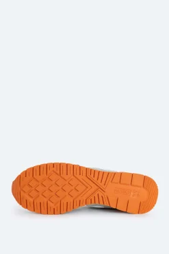 Munich Zapatillas Dash Canvas Gris Medio