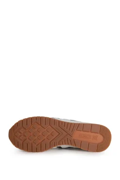 Munich Zapatillas Dash Sport Blanco Outlet