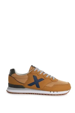 Munich Zapatillas Dash Sport Tostado Outlet