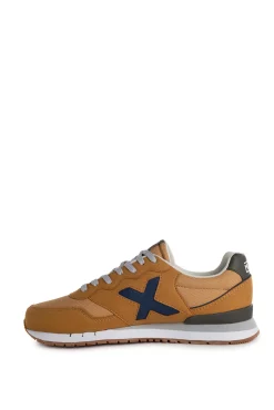 Munich Zapatillas Dash Sport Tostado Outlet