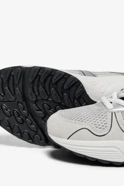 Only Play Zapatillas De Deporte Para Mujer Blanco Best