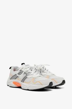 Only Play Zapatillas De Deporte Para Mujer Estampado Clearance