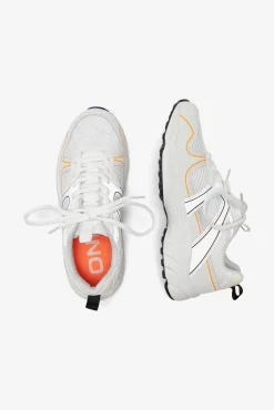Only Play Zapatillas De Deporte Para Mujer Estampado Clearance