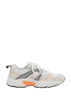 Only Play Zapatillas De Deporte Para Mujer Estampado Clearance