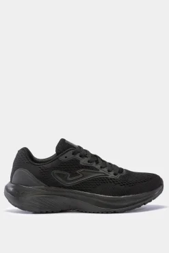 Joma Zapatillas De Running Hombre Negro Online